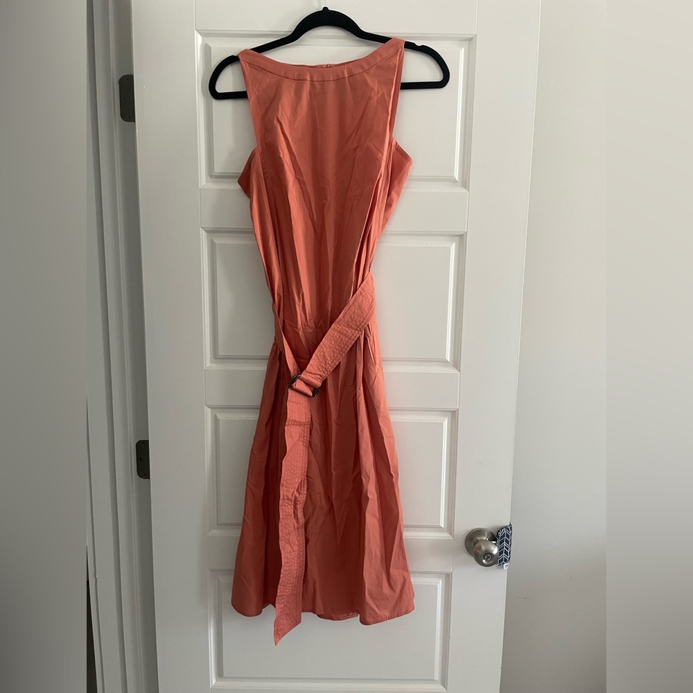 Ann Taylor size 4 NWT